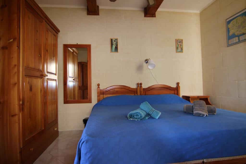 Mystic Flower B&B Birbuba Extérieur photo