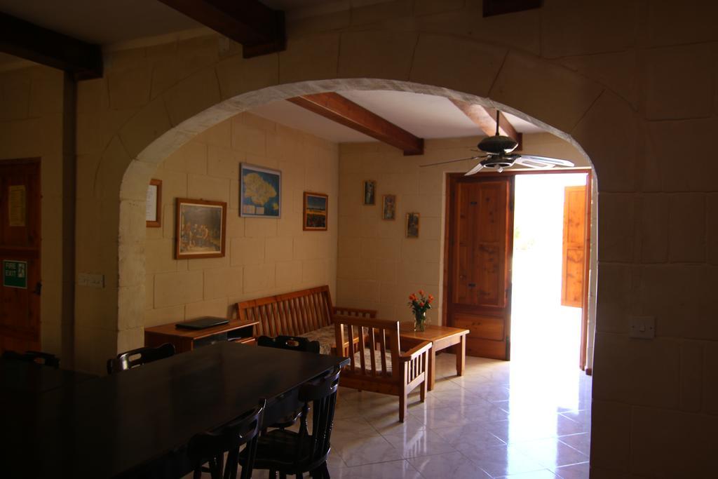 Mystic Flower B&B Birbuba Extérieur photo