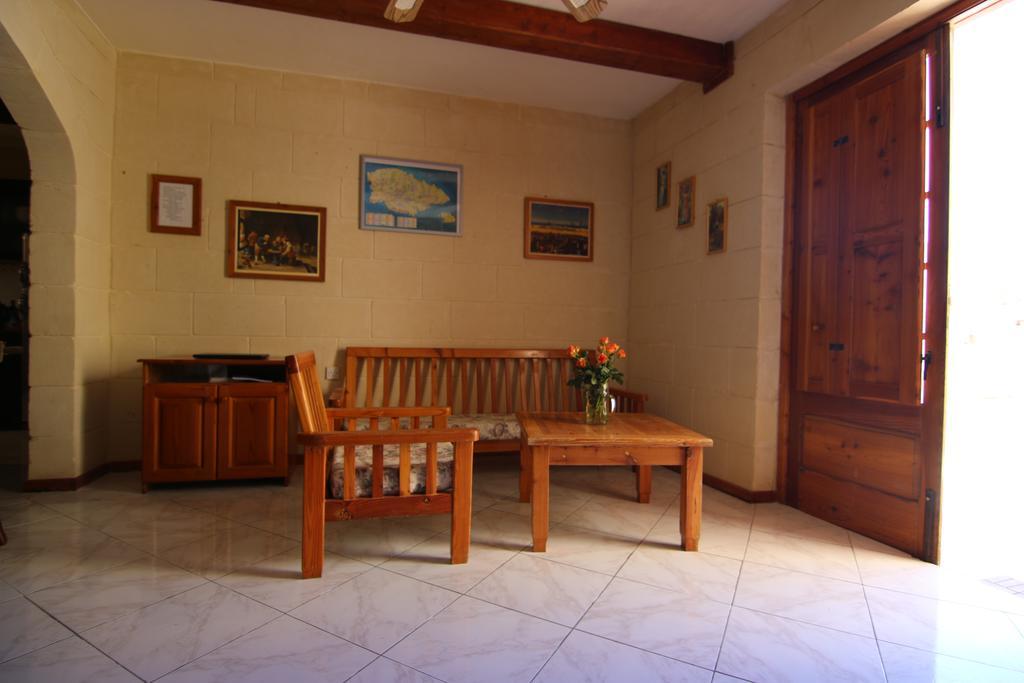 Mystic Flower B&B Birbuba Extérieur photo