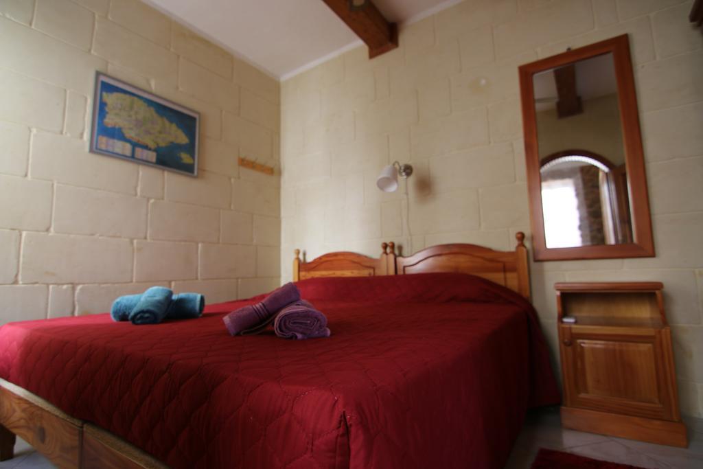 Mystic Flower B&B Birbuba Extérieur photo