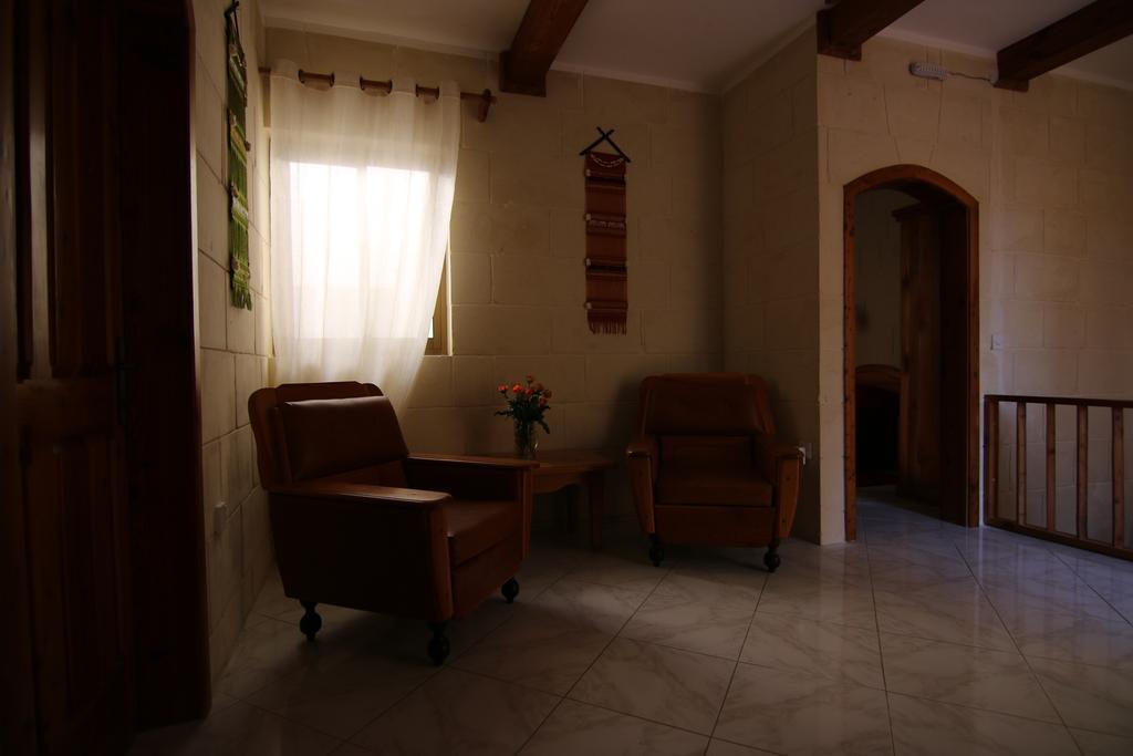 Mystic Flower B&B Birbuba Extérieur photo