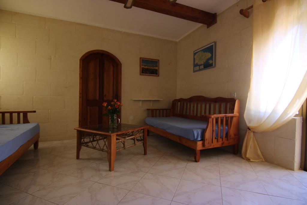 Mystic Flower B&B Birbuba Extérieur photo