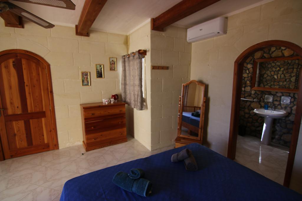 Mystic Flower B&B Birbuba Extérieur photo